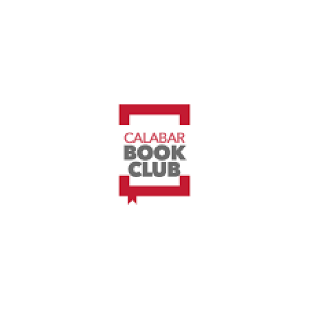 02a5eb83-a028-45fd-877d-ddd2be3d9114