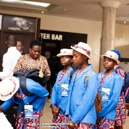 0726f3ce-1375-405f-a5fc-9444da98c465