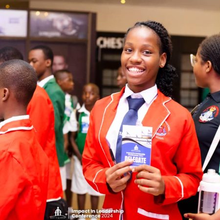 0f92bb80-eb43-4577-98db-b9917ae5fc2d