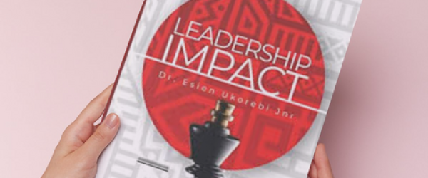 10cf6362-3f7f-48d0-ab92-269838699798