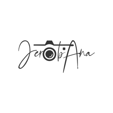 1269dd7b-b728-4176-82b6-b86fc1cd28c8