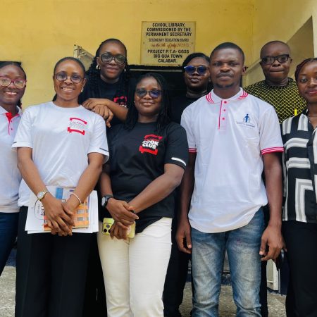 1aa65284-0fff-461f-b479-4f22849bca62