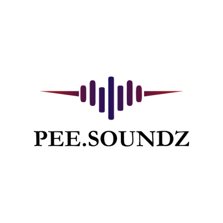 1c07d776-91fa-444d-989e-2415bf9930a6