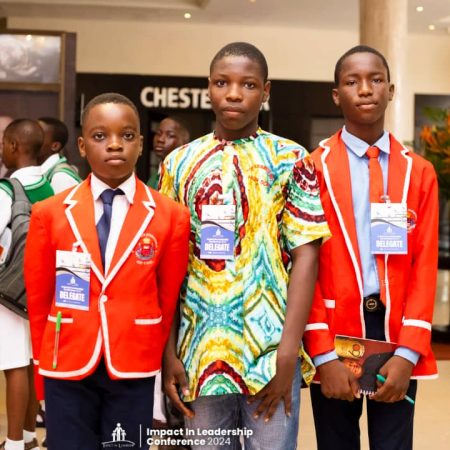 2da6c823-ce0a-4d56-80f3-38ce441bba71