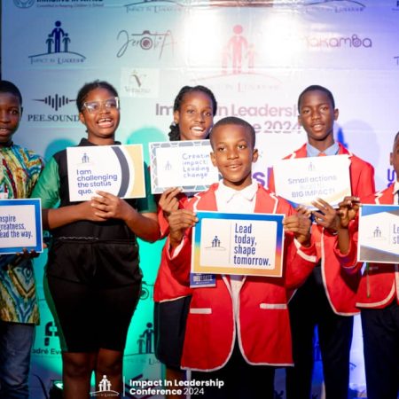 435ea81d-91a4-4415-b6d1-59a6fafb7c19