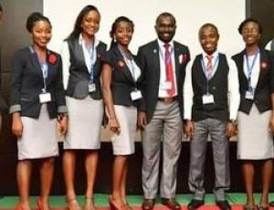 639cece4-1240-4fdb-9d73-33b78eeff7f2