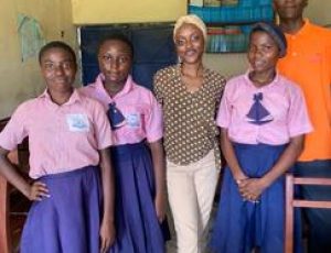 739e9e4f-f9c3-4180-881c-29f6b3aaff8a