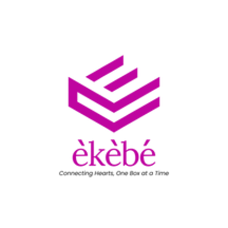 84b8b289-ce51-4399-836d-d1f8ac6674b8