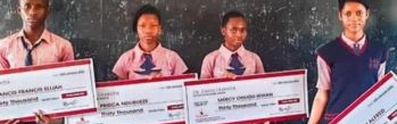 8946fb6a-f373-4e4b-95dc-0b562558fb5f