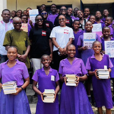 9a2af86d-313a-40a1-8aa3-eb4840f962ca