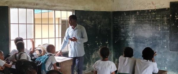 a61599ae-aad6-4110-8dda-c5ae6879f0d2