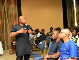 ab4b166c-9913-487b-b488-cc66dfdda0eb