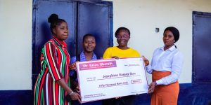 b22da747-7e3e-49bb-97f7-f05356de4333