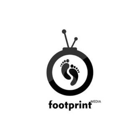 d016c3f9-68ea-491b-8700-8862eed2efcd