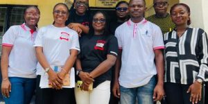 d5b53bd5-7111-40b7-9d43-ead1bbdf8038